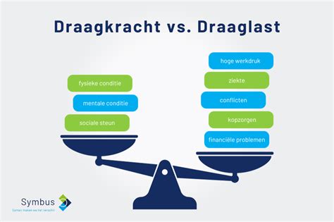 Schema draagkracht en toepassingsgebieden per dikte 50x50 betontegels