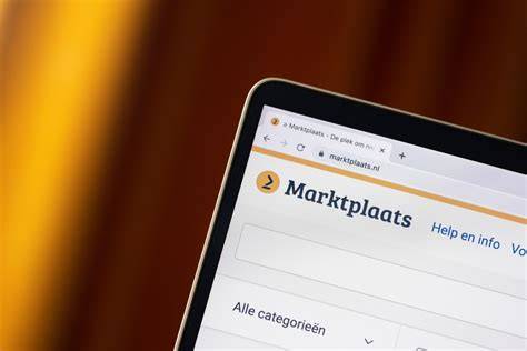 Infographic: Checklist voor kopen en verkopen van plafondlampen op Marktplaats