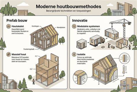 infographic_bouw_kernpunten_hout.jpg