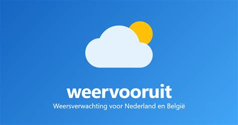 Showroomvoorbeelden Den Helder, Heemskerk, Hoorn en Soest