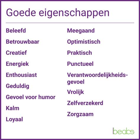 Vinylbehang kenmerken en nadelen