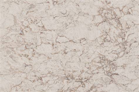 Infographic: Voordelen van Caesarstone Moorland Fog en onderhoudstips