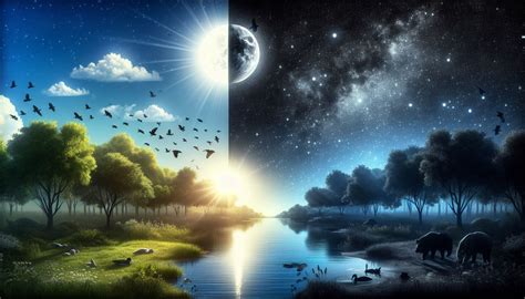 Afbeelding die het verschil toont tussen een ruwe gipsplaatvoeg en een glad afgewerkte voeg met Knauf Uniflott Finish