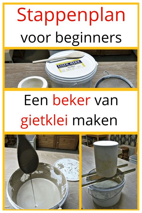 Overzichtskaart met stappenplan voor plintinstallatie