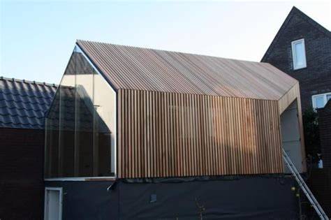 Schema: installatie, controle en onderhoud dak- en gevelbekleding