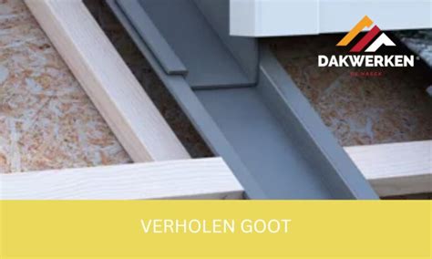 Illustratie van verschillende soorten vloerprofielen (overgang, afsluiting, hoek) en hun toepassingen.