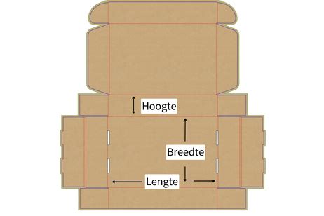 Informatieve afbeelding met de belangrijkste specificaties van een typisch overgangsprofiel (lengte, breedte, hoogte, materiaal, bevestiging).