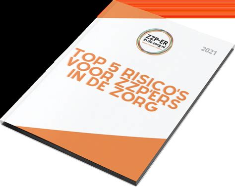 Infographic: Asbestrisico en verzekeringsdekking voor zzp