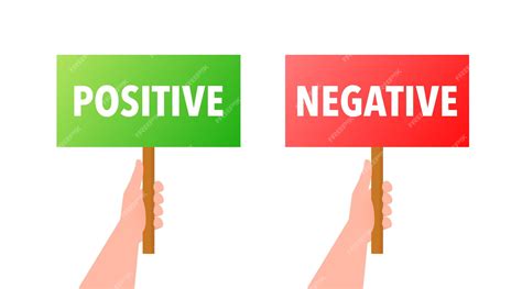 Infographic: Verdeling van positieve vs. negatieve reviews en verantwoordelijkheden