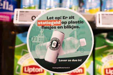 infographic_statiegeld_kratten.png
