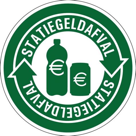kaart_met_statiegeld_symbolen.png