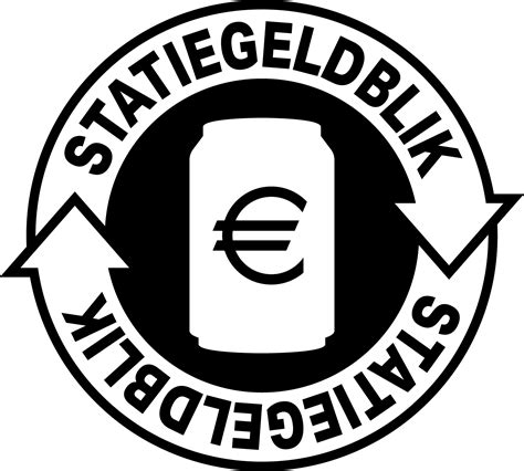 statiegeld_tabel.png
