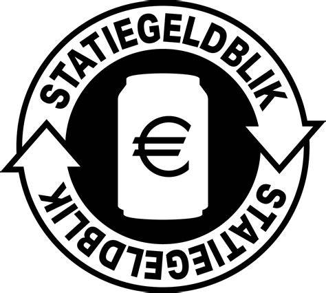 logo_statiegeldblik.png