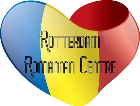 Diagram: Conclusie per spouwbreedte en omstandigheden