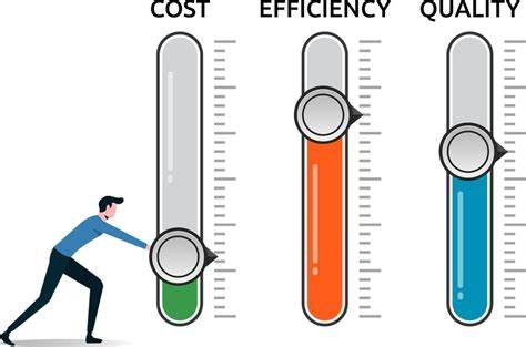 Diagram: levertijden en afhaalmogelijkheden