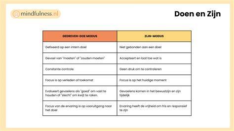 Vergelijking NedZink vs Rheinzink: voor- en nadelen