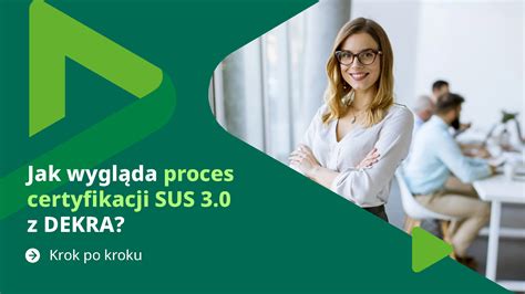 Logo's van relevante certificeringen (SUS 2.0, SUS 3.0, Dekra)