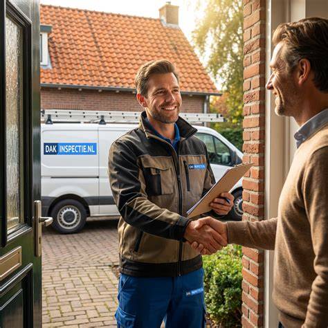Illustratie: onderhoudsplanning per seizoen