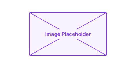 placeholder afbeelding laminaat-over-tegels