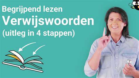Voorbeelden van zijdeglans toepassingen in interieur