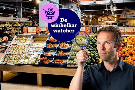 Vergelijking: binnen- en buitenzijdeglansverven