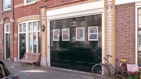 monumentaal pand: toepassing glasfolie en alternatieven