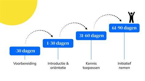 Infographic: Doelen en stappen bij plafondbehang installatie