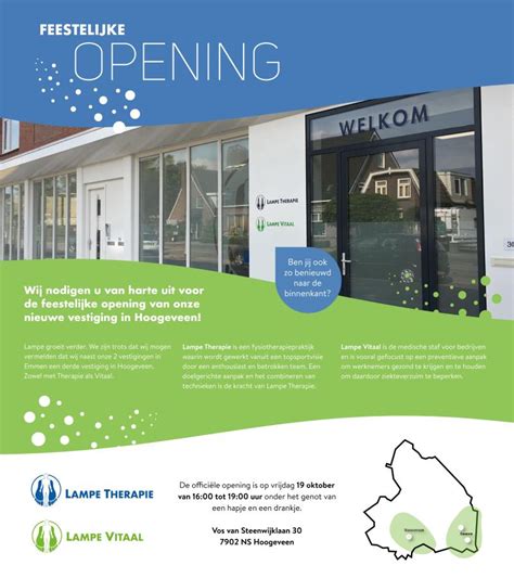 Infographic: planning en locatie Der Weide, Hoogeveen