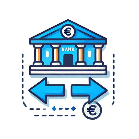 Infographic: machtiging op bankrekening, stappenplan en verantwoordelijkheden