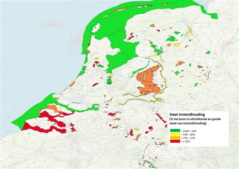 Regenpijp verstopking oorzaak kaart