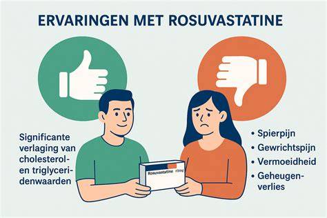 Infografiek: Werking van gaasband en pleisterlaag