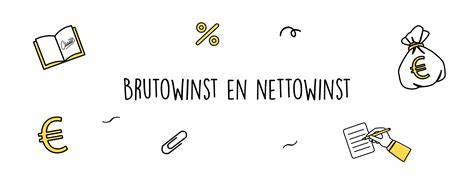 Diagram: Omzet en nettowinst Hans Geveling Groep (2021-2023)