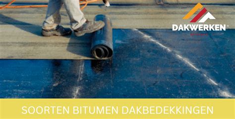 Infographic over types van dakbedekkingen en bijbehorende voordelen