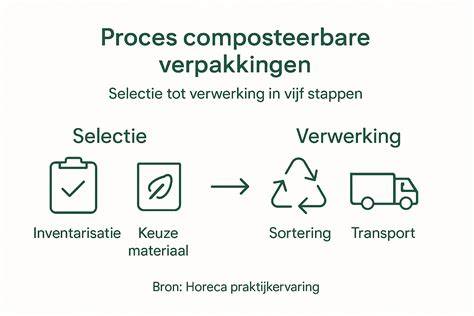 Infographic: Restpartijen parket proces van selectie tot installatie