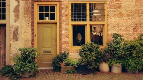Vergelijkingsdiagram: Compact vs. traditionele douchegoten