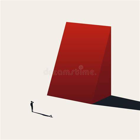 Illustratie: minimale afstanden en uitmonding