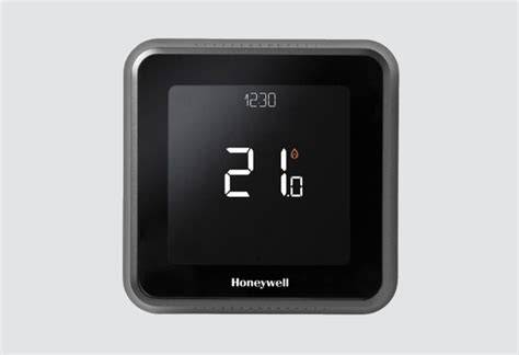 Thermostaatkeuze en installatiewijze