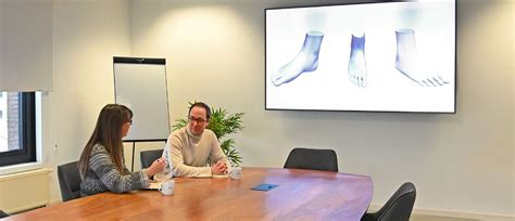Digitale modellering en VR-beleving