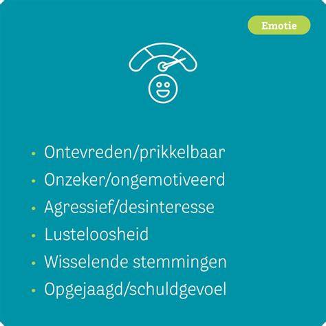 Interactieve tekening met 35 signalen die kunnen wijzen op crimineel gebruik van een woning