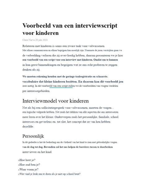 Voorbeeld van een geluidsdempend ondervloer-systeem