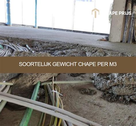 Infographic die de drie legmethoden (mortelbed, natte chape, kleefcement) vergelijkt.
