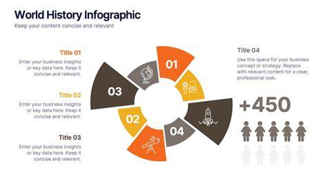 SiNu_Infographic_History_Oosterbeek_pandpatroon