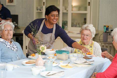 Beeld_Villa_Buitenrust_Rusthuis