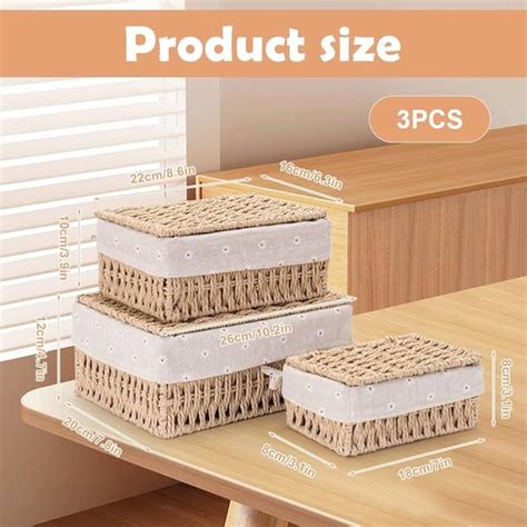 Gipsplaatschroeven in verschillende maten en materialen