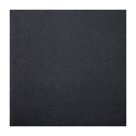 Infinito_Comfort_60x60_black.png