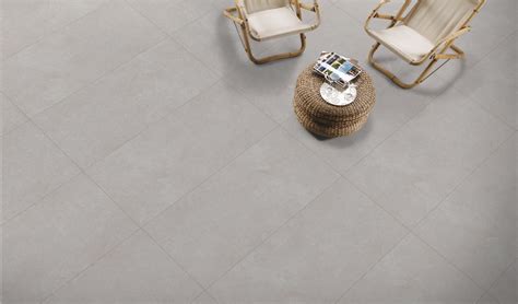 Infographic: Mont Graphite 60x120cm specificaties en legpatronen