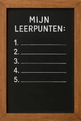 Infographic: lessen uit Roombeek en bestuurlijke leerpunten