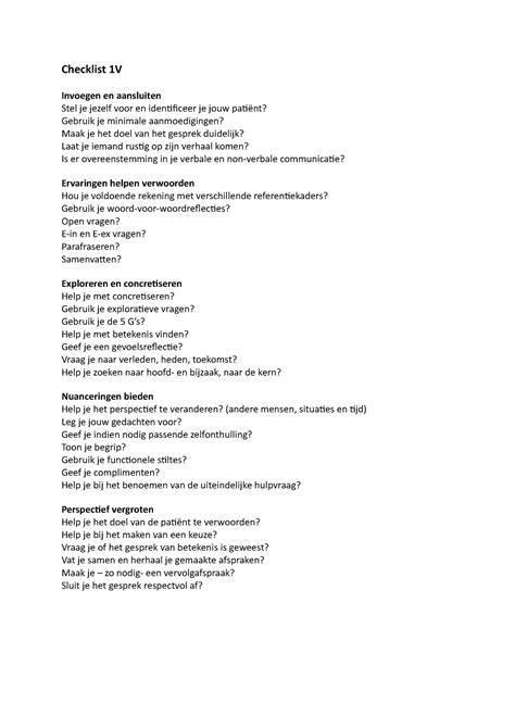 Checklist bij zelf aansluiten wc-afvoer