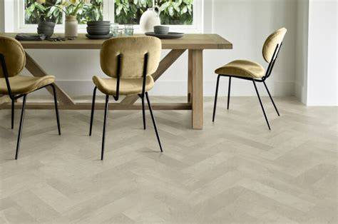 prijsvoorbeeld-tabel voor PVC houtlook patronen