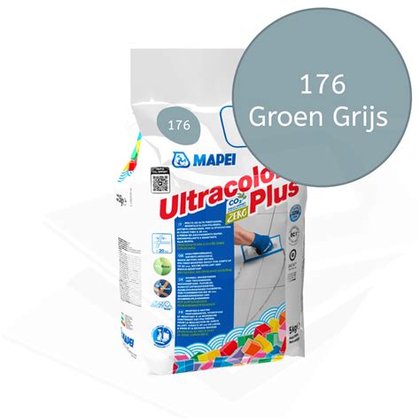 Infographic: Ultracolor Plus eigenschappen en toepassing